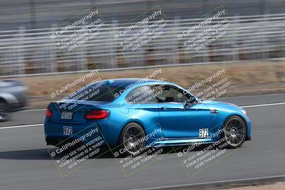 media/Dec-17-2022-Extreme Speed (Sat) [[c6de4b1026]]/Blue/Back Shots/